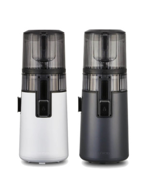 Estrattore di succo Hurom H70