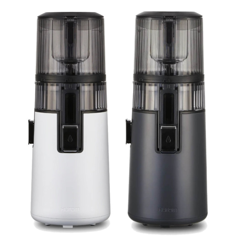 Estrattore Hurom H70 FT