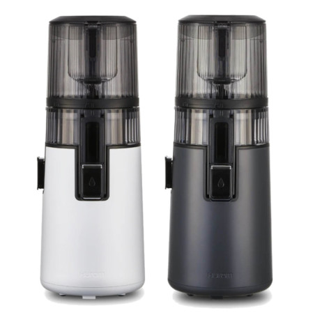 Estrattore Hurom H70 FT