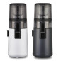 Estrattore Hurom H70 FT