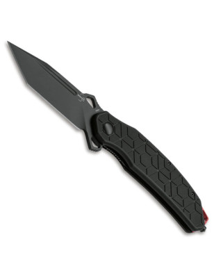 Coltello chiudibile sportivo | Böker Plus Yokai 01BO151