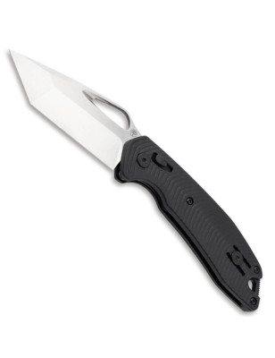 Coltello chiudibile sportivo EDC | Boker DTK 110308