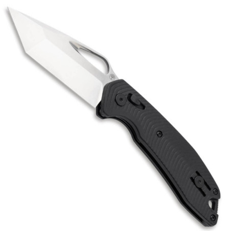 Coltello chiudibile sportivo EDC | Boker DTK 110308