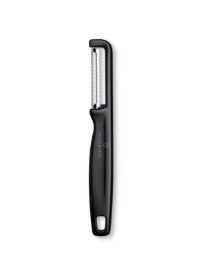 Pelapatate e verdure seghettato | Victorinox Iota