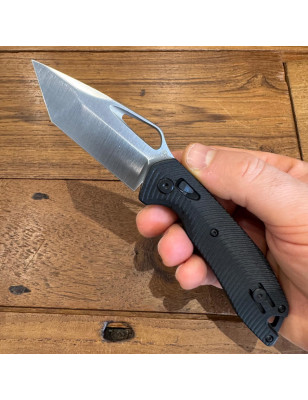 Coltello chiudibile sportivo EDC | Boker DTK 110308