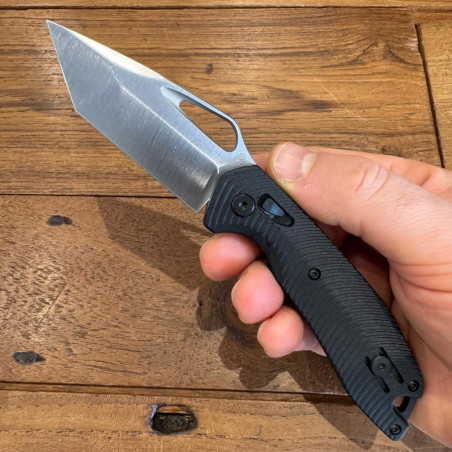 Coltello chiudibile sportivo EDC | Boker DTK 110308