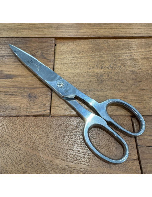 Forbice cucina moderna lucida CM 22