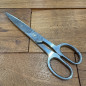 Forbice cucina moderna lucida CM 22