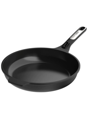 Padella antiaderente Phantom LEO