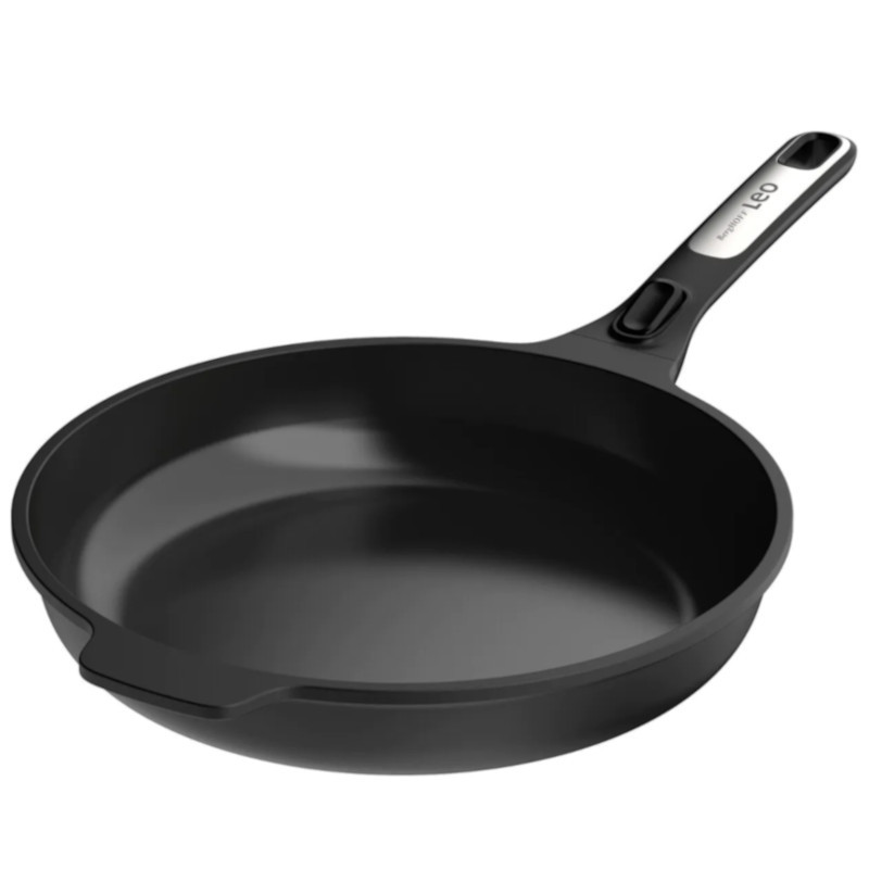 Padella antiaderente | BergHOFF Phantom Leo Padella antiaderente | BergHOFF Phantom Leo