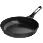 Padella antiaderente | BergHOFF Phantom Leo Padella antiaderente | BergHOFF Phantom Leo
