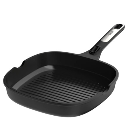 BISTEC RA AN 26CM.