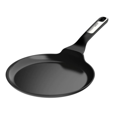Crepiera antiaderente 25 cm | BergHOFF Phantom Leo