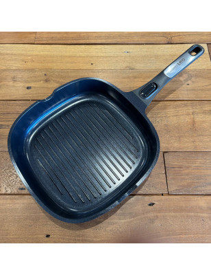 BISTEC RA AN 26CM.