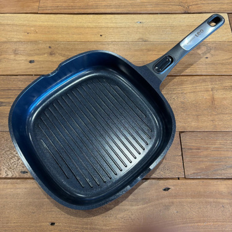 BISTEC RA AN 26CM.