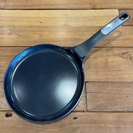 Crepiera antiaderente 25 cm | BergHOFF Phantom Leo