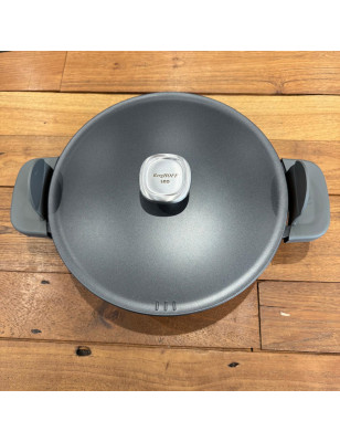 Tegame antiaderente 2 manici 28 cm | BergHoff Phantom Leo