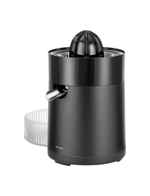 ZWILLING Enfinigy Spremiagrumi