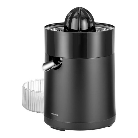 Spremiagrumi elettrico | Zwilling Enfinigy