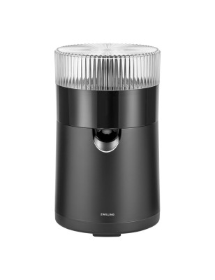 Spremiagrumi elettrico | Zwilling Enfinigy