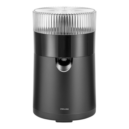 ZWILLING Enfinigy Spremiagrumi