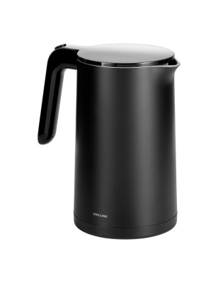 Bollitore acqua elettrico di qualità