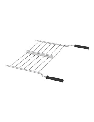 Pinza per tostapane acciaio inox | Zwilling Enfinigy