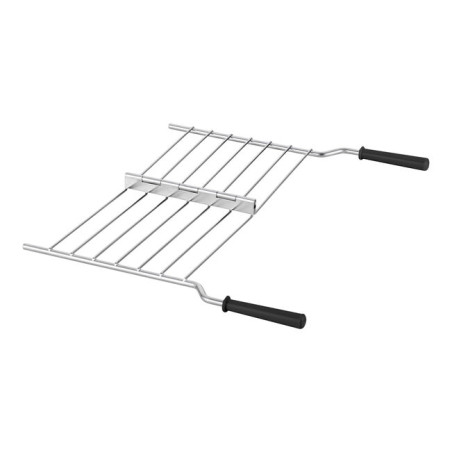 ZWILLING Enfinigy 28 cm, Pinza per tostapane, nero