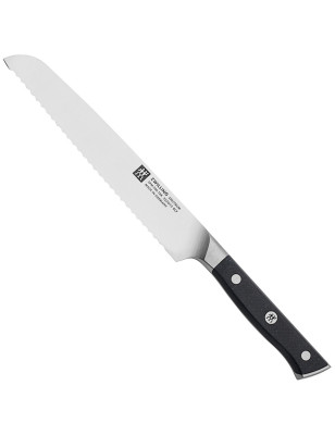 Coltello da pane seghettato 20 cm | Zwilling Spectrum