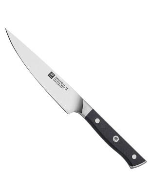 Coltello da carne 16 cm | Zwilling Spectrum