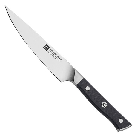Coltello da carne 16 cm | Zwilling Spectrum