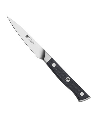 ZWILLING Spectrum Spelucchino liscio