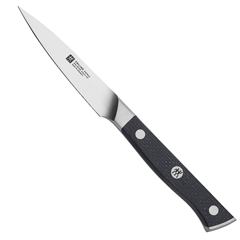 ZWILLING Spectrum Spelucchino liscio