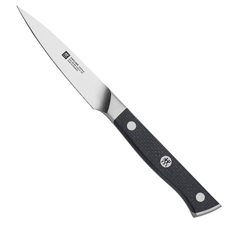 ZWILLING Spectrum Spelucchino liscio