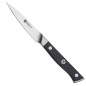Spelucchino dritto frutta e verdura 10 cm | Zwilling Spectrum Spelucchino dritto frutta e verdura 10 cm | Zwilling Spectrum