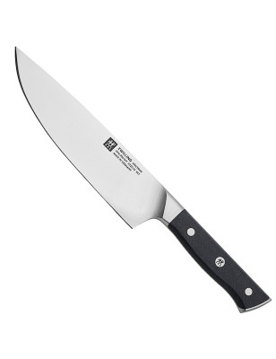 Coltello cucina trinciante 20 cm | Zwilling Spectrum