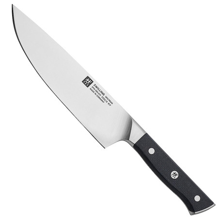 ZWILLING Spectrum Coltello da cuoco liscio