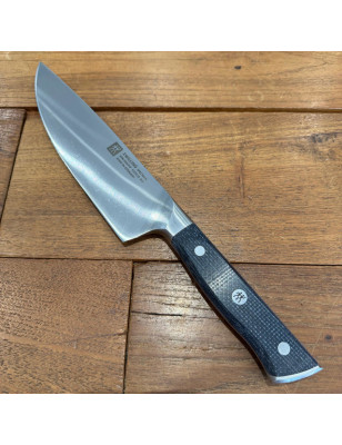 Coltello cucina trinciante 20 cm | Zwilling Spectrum