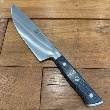Coltello cucina trinciante 20 cm | Zwilling Spectrum