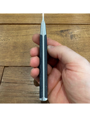 ZWILLING Spectrum Spelucchino liscio