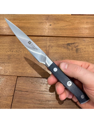 ZWILLING Spectrum Spelucchino liscio