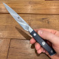 ZWILLING Spectrum Spelucchino liscio