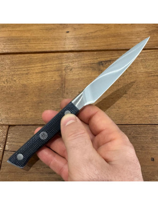 ZWILLING Spectrum Spelucchino liscio