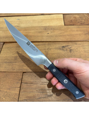 Coltello da carne 16 cm | Zwilling Spectrum
