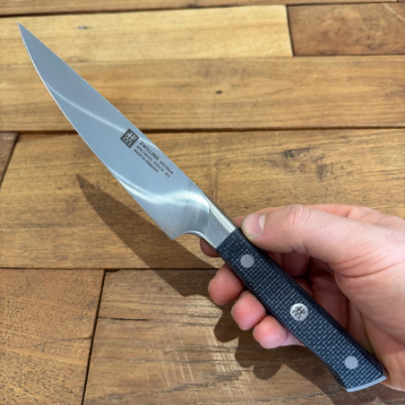 Coltello da carne 16 cm | Zwilling Spectrum