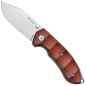 Coltello chiudibile da caccia Ravn Fox FX-514 Coltello chiudibile da caccia Ravn Fox FX-514