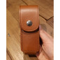 Coltello chiudibile da caccia Ravn Fox FX-514 Coltello chiudibile da caccia Ravn Fox FX-514
