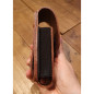 Coltello chiudibile da caccia Ravn Fox FX-514 Coltello chiudibile da caccia Ravn Fox FX-514