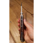 Coltello chiudibile da caccia Ravn Fox FX-514 Coltello chiudibile da caccia Ravn Fox FX-514
