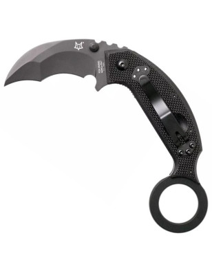 Coltello da tasca tascabile prodotto a maniago in italia italy